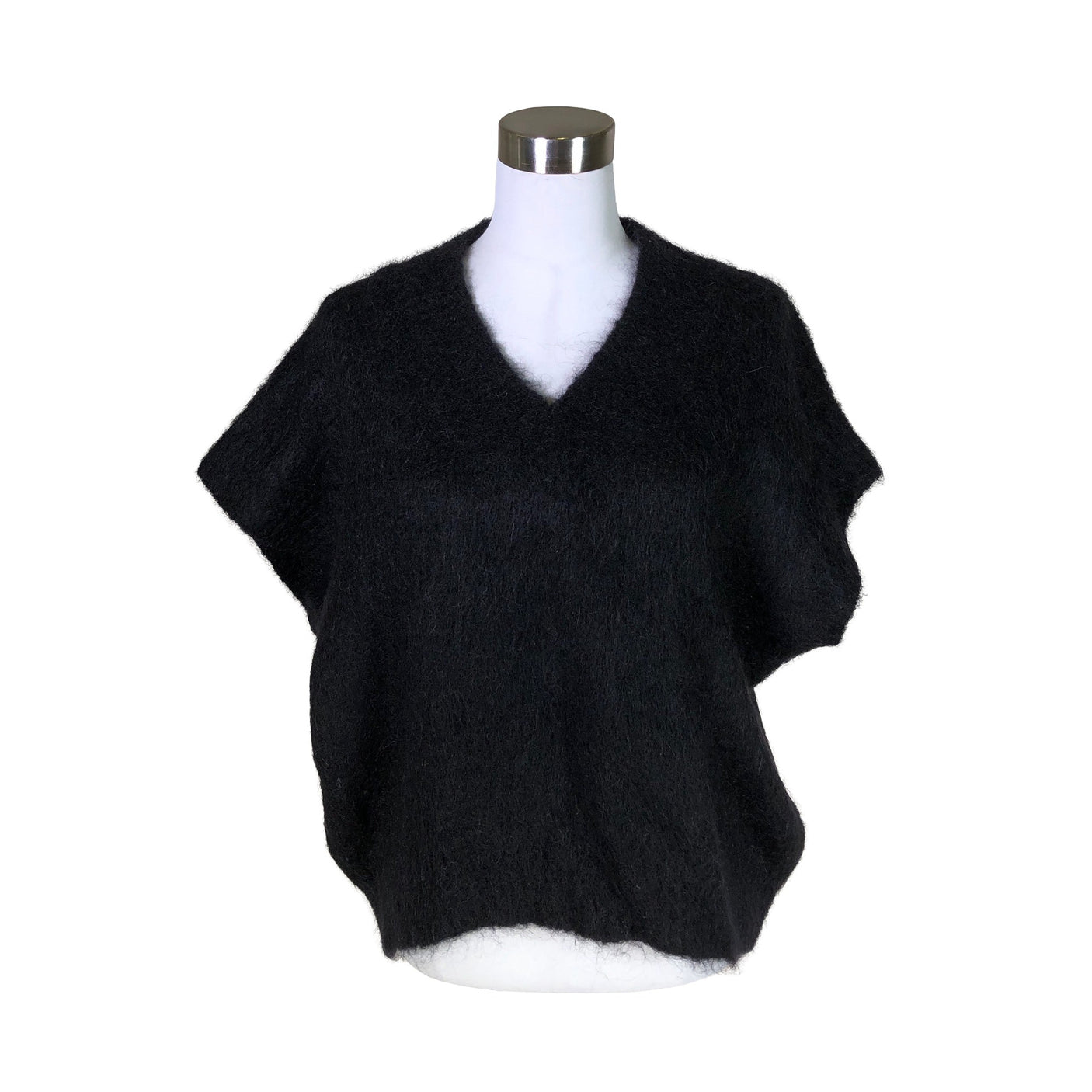 Unisex Noodle Italia - Neuleliivi, koko 40 -  (1)