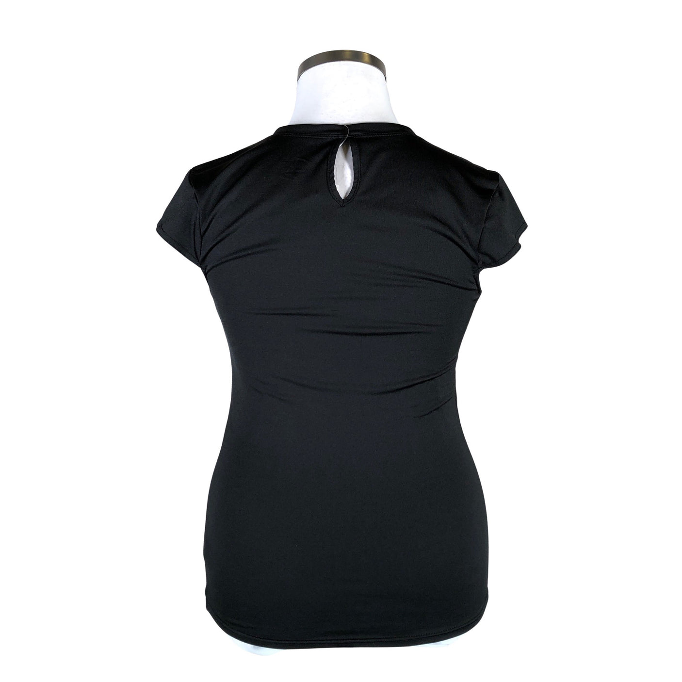 Unisex La Gear - Urheilupaita, lyhyet hihat, koko 42 -  (2)