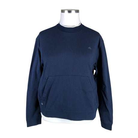 Unisex Adidas - Trikoopaita, koko 46 -  ()