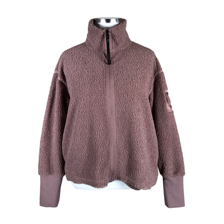 Unisex Didriksons - Fleecetakki, koko 44 -  ()