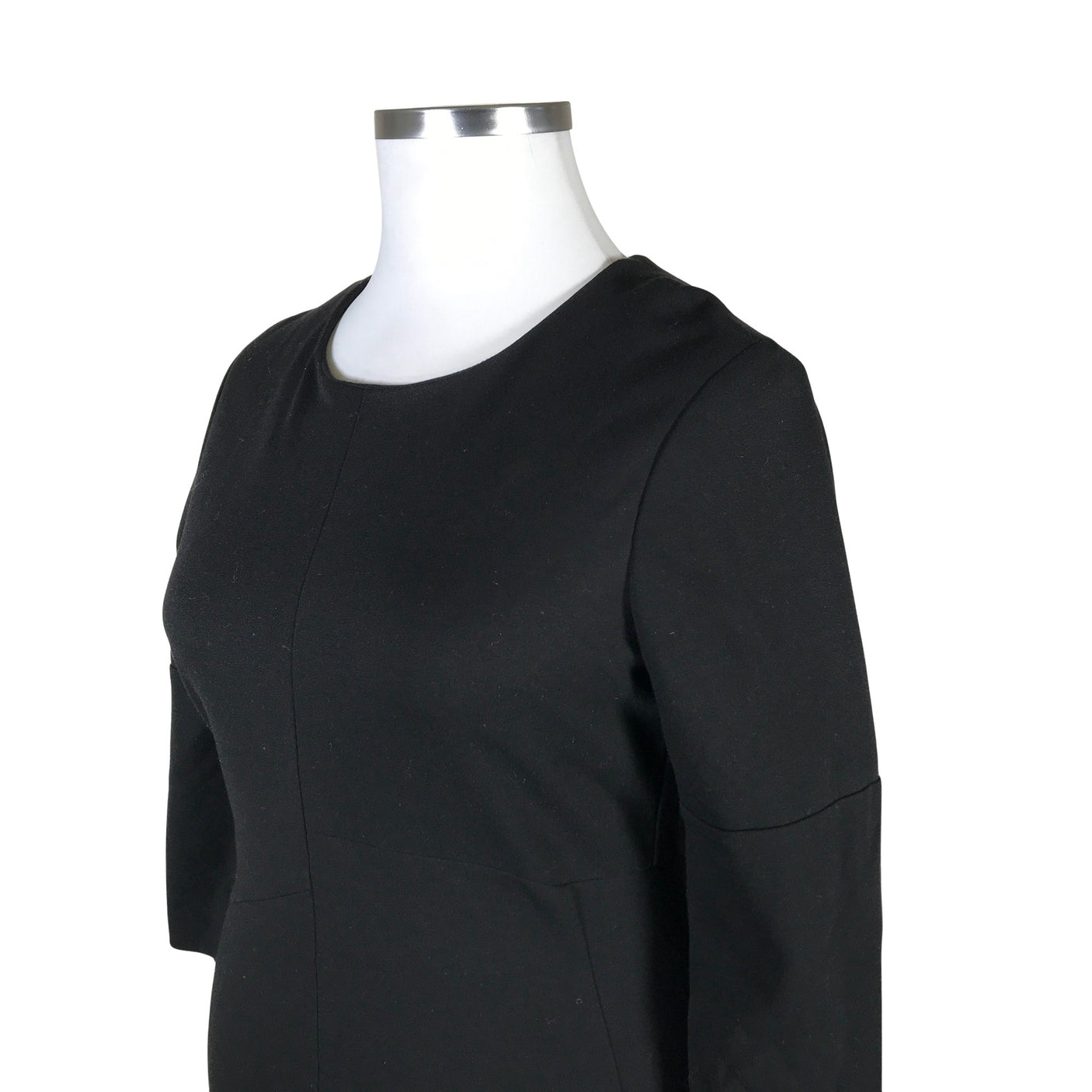 Unisex Tiger of Sweden - Kangasmekko, koko 42 -  (3)