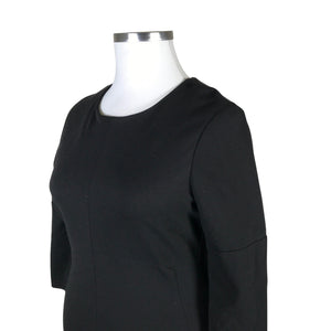 Unisex Tiger of Sweden - Kangasmekko, koko 42 -  (3)