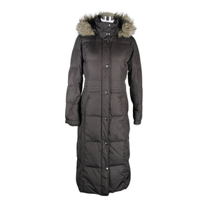 Unisex Esprit - Parkatakki, koko 38 -  (1)