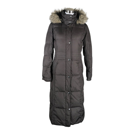 Unisex Esprit - Parkatakki, koko 38 -  ()