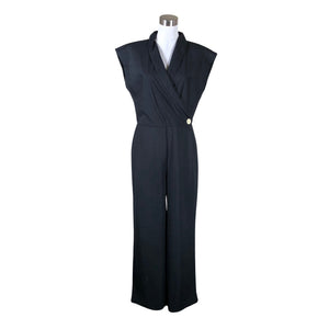 Unisex Esprit - Haalari, koko 40 -  (1)