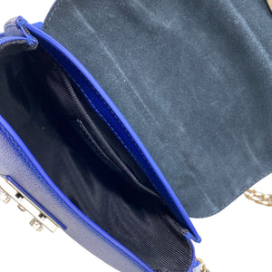 Unisex Furla - Olkalaukku, koko Midi -  (2)