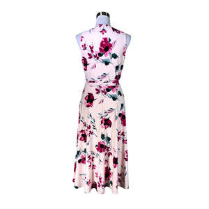 Unisex Lauren Ralph Lauren - Trikoomekko, koko 38 -  (2)
