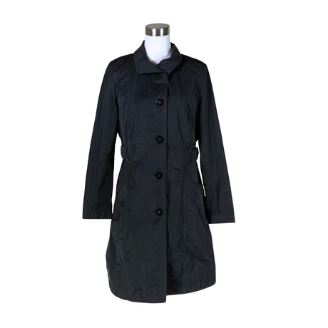 Unisex Basler - Trenssitakki, koko 40 -  ()
