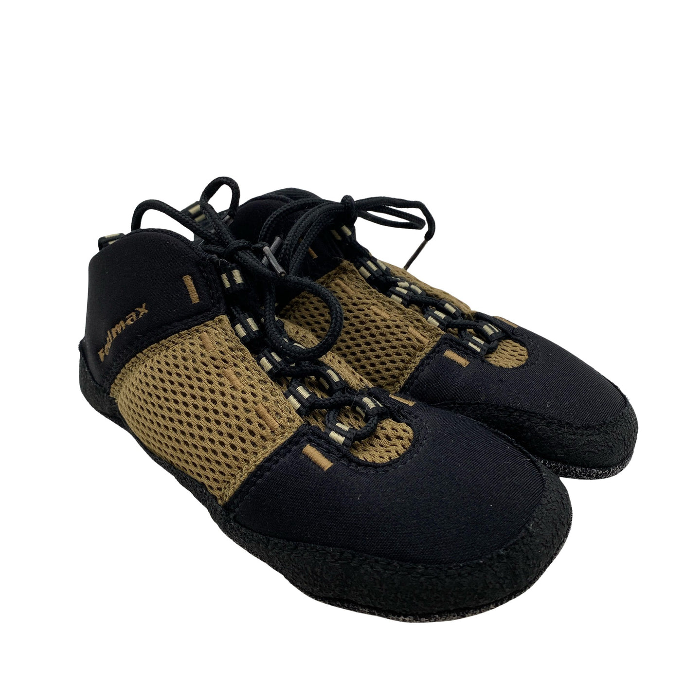 Unisex Feelmax - Tennarit, koko 34 -  (2)