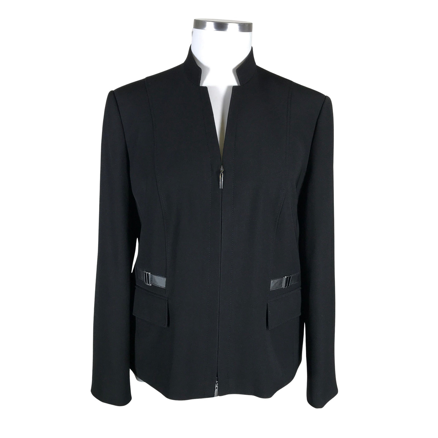 Unisex Gerry Weber - Jakku, koko 42 -  (1)