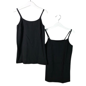 Unisex POMPdeLUX - Trikootoppi, koko 146 - 152 -  (1)