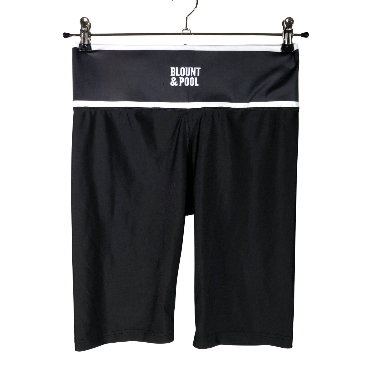 Unisex Blount & Pool - Urheilushortsit, koko 42 -  (1)