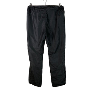 Unisex Torstai - Toppahousut, koko 44 -  (2)
