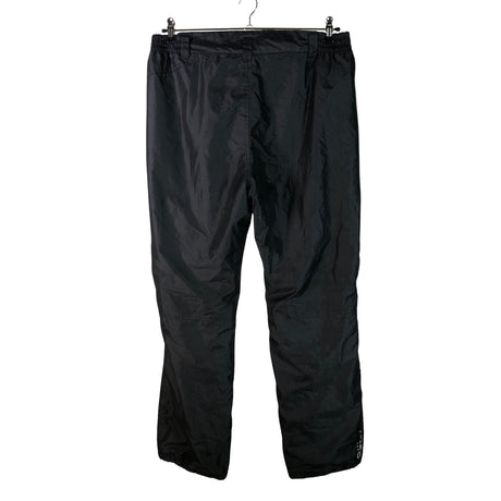 Unisex Torstai - Toppahousut, koko 44 -  (2)