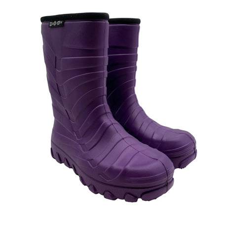 Unisex Nokian - Kumisaappaat, koko 36 -  (2)
