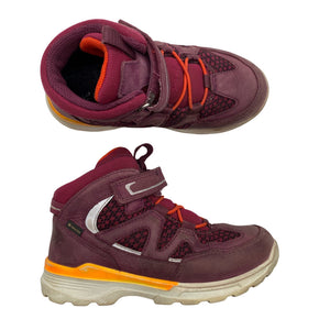 Unisex Ecco - Välikausikengät, koko 32 -  (1)