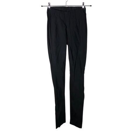 Unisex Voglia - Kangashousut, koko 32 -  ()