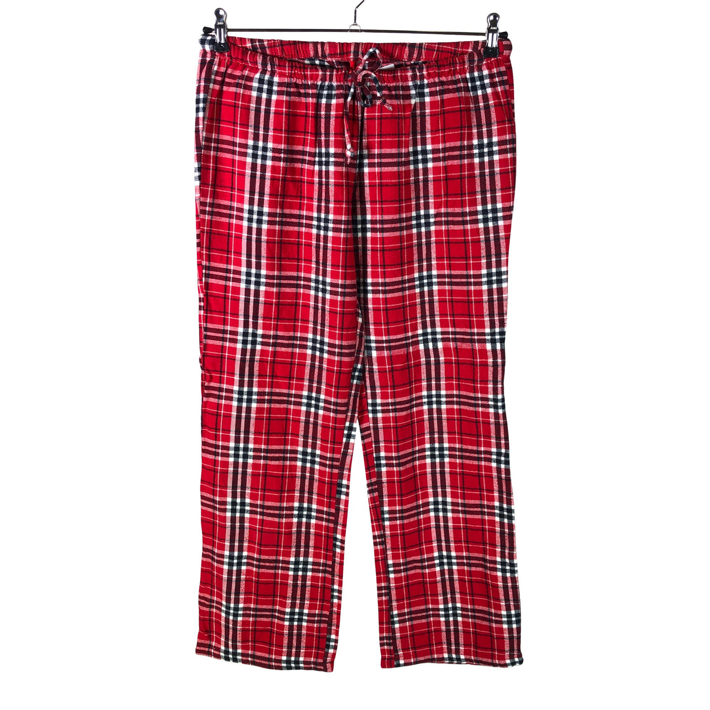 Unisex Esprit - Yöhousut, koko 38 -  (1)
