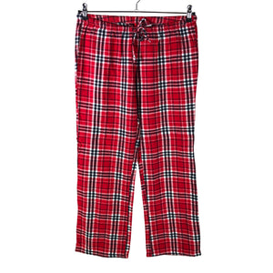 Unisex Esprit - Yöhousut, koko 38 -  (1)