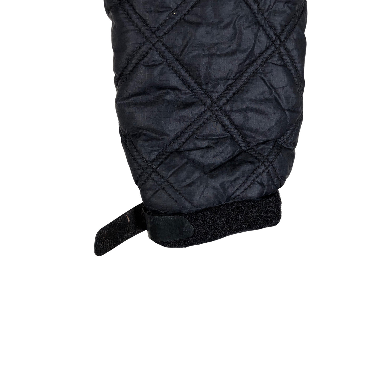 Unisex Peak Performance - Kevyttoppatakki, koko 38 -  (3)