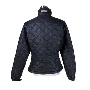 Unisex Peak Performance - Kevyttoppatakki, koko 38 -  (2)