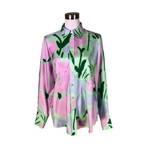 Unisex Marimekko - Pusero, koko 40 -  (1)