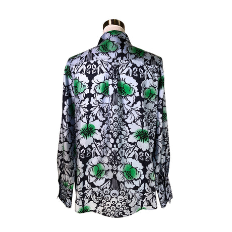 Unisex Marimekko - Pusero, koko 40 -  (2)