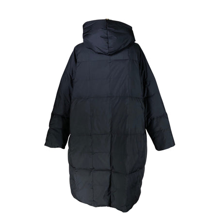 Unisex Marimekko - Untuvatakki, koko 40 -  (2)