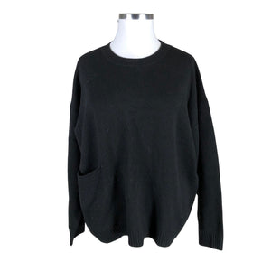 Unisex Nanso - Neulepaita, koko 42 -  (1)