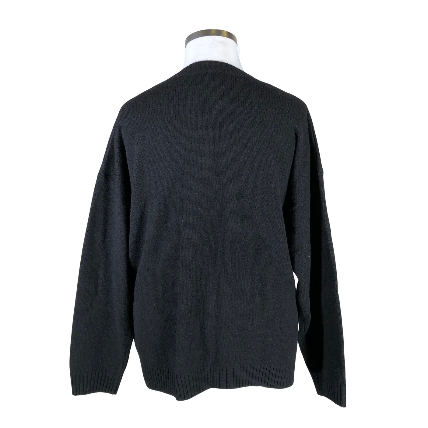 Unisex Nanso - Neulepaita, koko 42 -  (2)