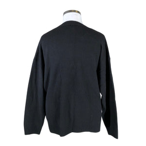 Unisex Nanso - Neulepaita, koko 42 -  (2)