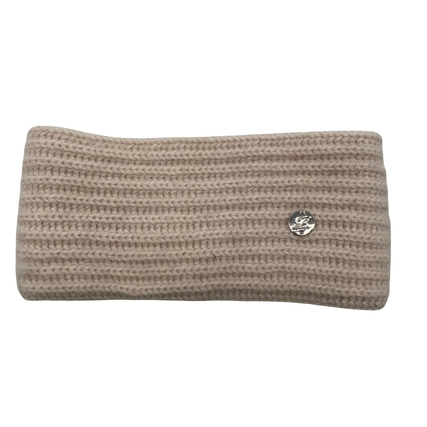 Unisex Balmuir - Otsapanta, koko 56 - 58 cm -  (1)