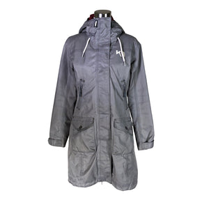 Unisex Kari Traa - Parkatakki, koko 38 -  (1)