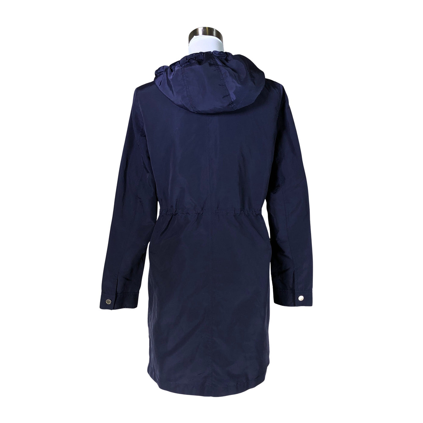 Unisex Cut & Pret - Parkatakki, koko 34 -  (2)