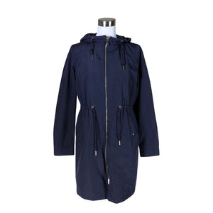 Unisex Cut & Pret - Parkatakki, koko 34 -  (1)