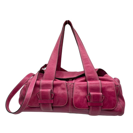 Unisex Francesco Biasia - Käsilaukku, koko Maxi -  ()