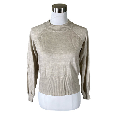 Unisex Marimekko - Neulepaita, koko 36 -  ()