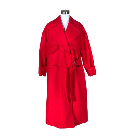 Unisex Rodebjer - Villakangastakki, koko 34 -  ()