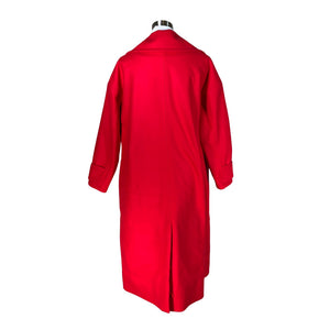 Unisex Rodebjer - Villakangastakki, koko 34 -  (2)