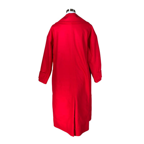 Unisex Rodebjer - Villakangastakki, koko 34 -  (2)