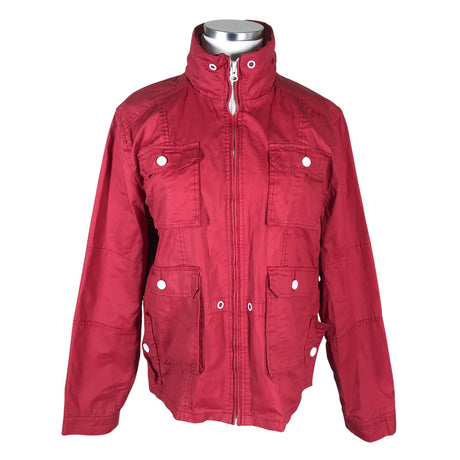 Unisex Desigual - Ulkoilutakki, koko 44 -  ()