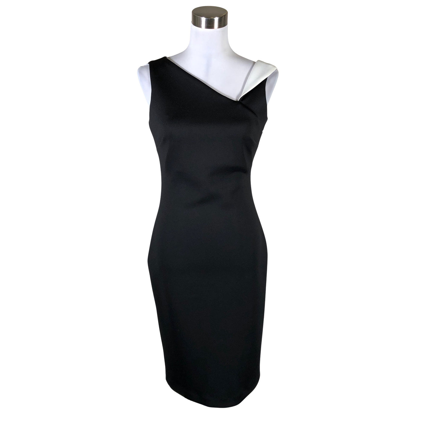 Unisex Calvin Klein - Kotelomekko, koko 38 -  (1)
