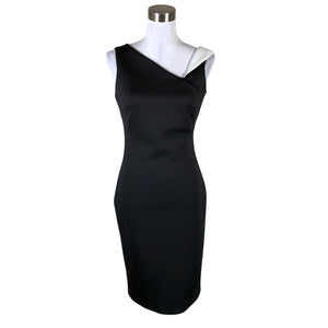 Unisex Calvin Klein - Kotelomekko, koko 38 -  (1)