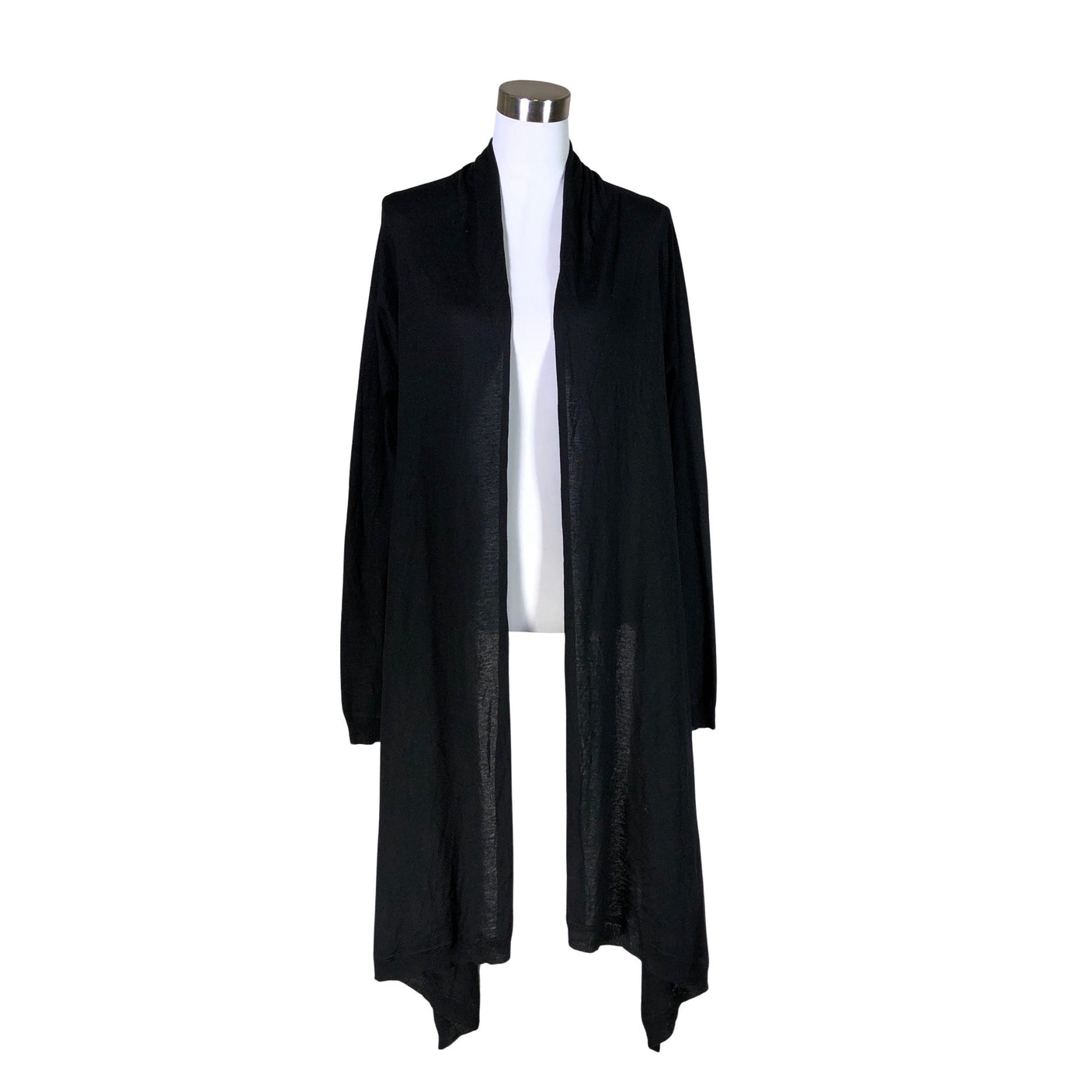Unisex DKNY - Neuletakki, koko 38 -  (1)