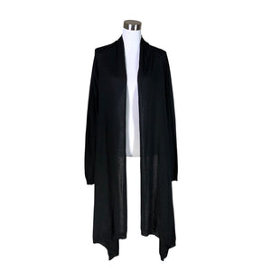 Unisex DKNY - Neuletakki, koko 38 -  (1)