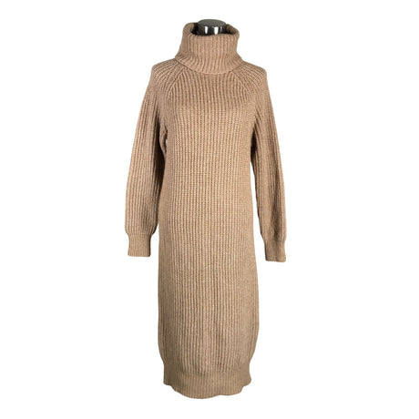 Unisex Andiata - Neulemekko, koko 38 -  ()