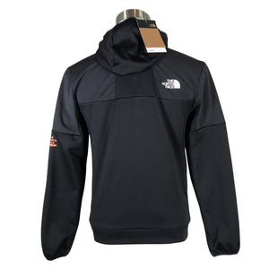 Unisex The North Face - Huppari, koko S -  (2)