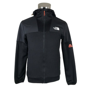Unisex The North Face - Huppari, koko S -  (1)