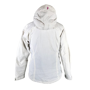 Unisex Peak Performance - Toppatakki, koko 36 -  (2)