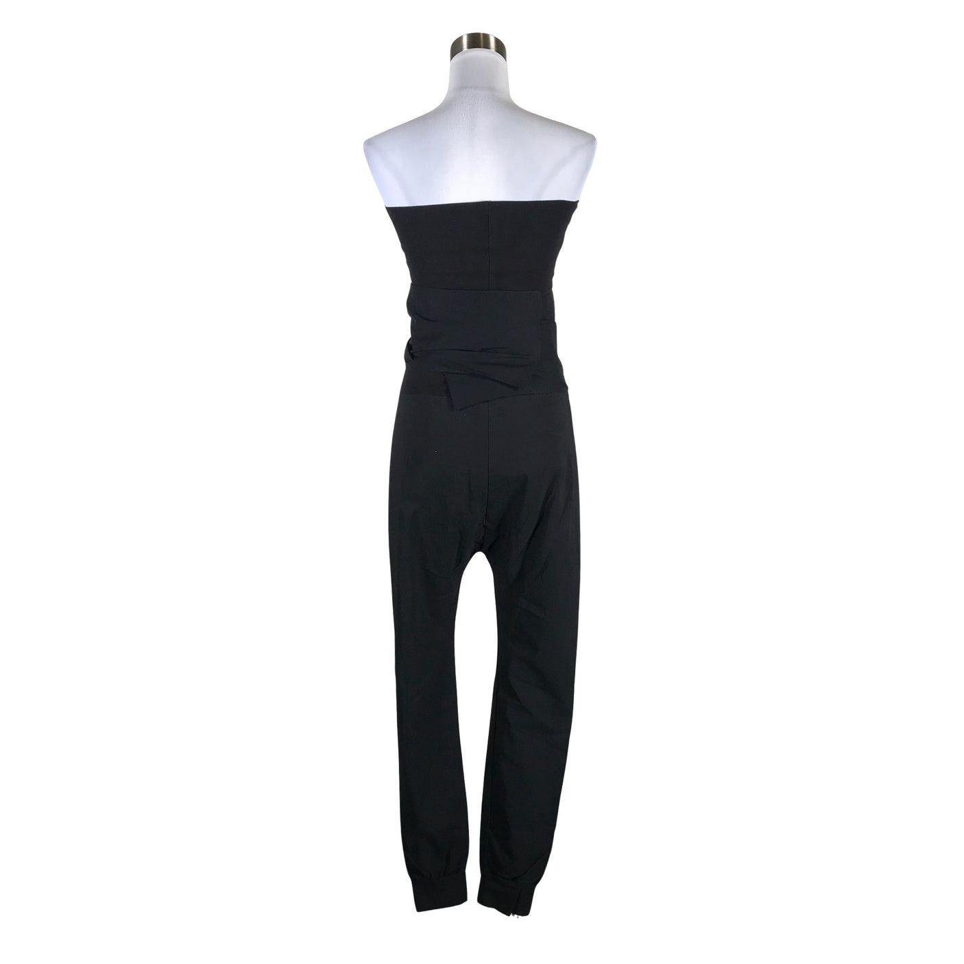 Unisex MariMari - Haalari, koko 36 -  (2)